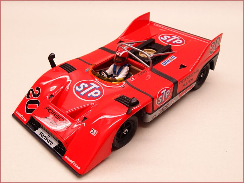 Porsche 917_10 Siffert (10) 